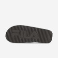 Fila Tomaia Tbar Slipper