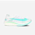 Nike Zoom Fly SP - AJ9282 103