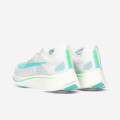Nike Zoom Fly SP