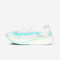 Nike Zoom Fly SP