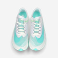 Nike Zoom Fly SP
