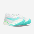 Nike Zoom Fly SP