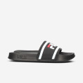 Fila Morro Bay Slipper W