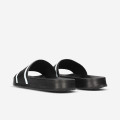Fila Morro Bay Slipper W