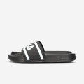 Fila Morro Bay Slipper W