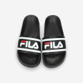 Fila Morro Bay Slipper W
