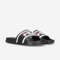 Fila Morro Bay Slipper W