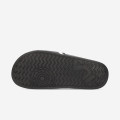 Fila Morro Bay Slipper W