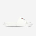 Fila Palm Beach Slipper W