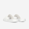 Fila Palm Beach Slipper W