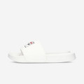 Fila Palm Beach Slipper W