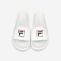 Fila Palm Beach Slipper W - 1010341 1FG
