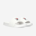 Fila Palm Beach Slipper W