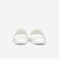 Fila Palm Beach Slipper W