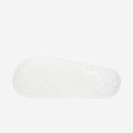Fila Palm Beach Slipper W