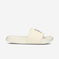 Fila Palm Beach Slipper W