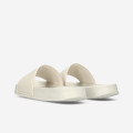 Fila Palm Beach Slipper W