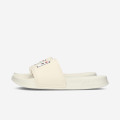 Fila Palm Beach Slipper W
