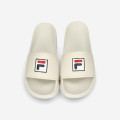 Fila Palm Beach Slipper W - 1010341 00R