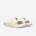 Fila Palm Beach Slipper W