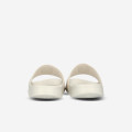 Fila Palm Beach Slipper W