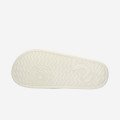 Fila Palm Beach Slipper W