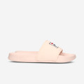 Fila Palm Beach Slipper W