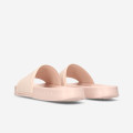 Fila Palm Beach Slipper W