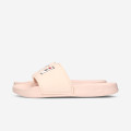 Fila Palm Beach Slipper W