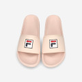 Fila Palm Beach Slipper W - 1010341 70P