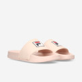 Fila Palm Beach Slipper W