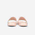 Fila Palm Beach Slipper W