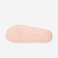 Fila Palm Beach Slipper W