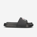 Fila Palm Beach Slipper W