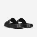 Fila Palm Beach Slipper W