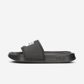 Fila Palm Beach Slipper W