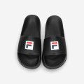 Fila Palm Beach Slipper W - 1010341 25Y