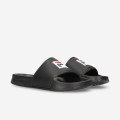 Fila Palm Beach Slipper W