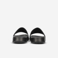 Fila Palm Beach Slipper W