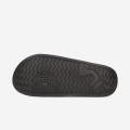 Fila Palm Beach Slipper W