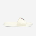 Fila Palm Beach Fur Slipper W