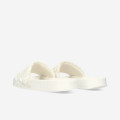 Fila Palm Beach Fur Slipper W