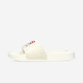 Fila Palm Beach Fur Slipper W