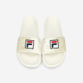 Fila Palm Beach Fur Slipper W