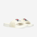 Fila Palm Beach Fur Slipper W