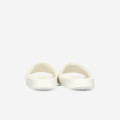 Fila Palm Beach Fur Slipper W