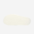 Fila Palm Beach Fur Slipper W