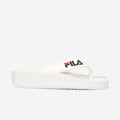 Fila Tomaia Tbar Slipper W