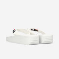 Fila Tomaia Tbar Slipper W