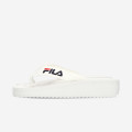 Fila Tomaia Tbar Slipper W